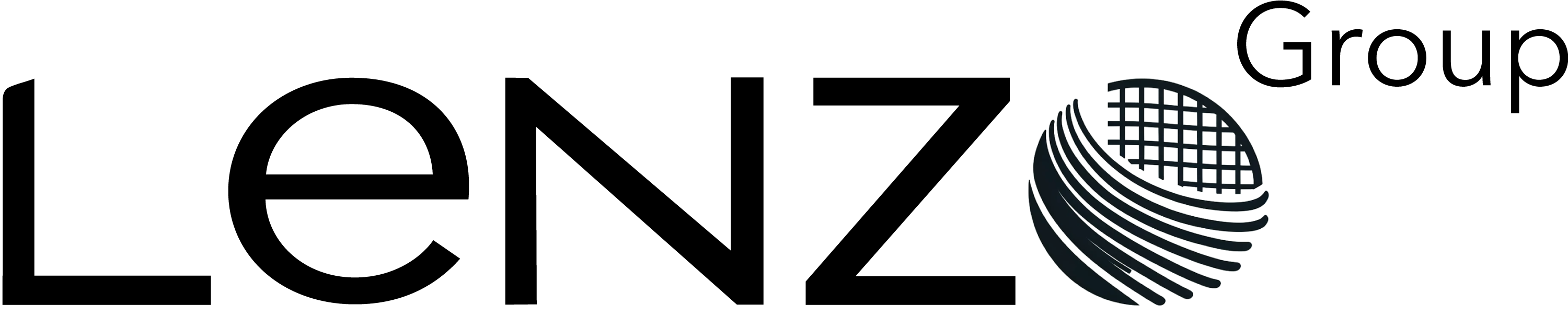Lenzo Group